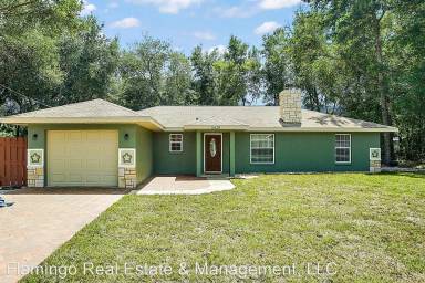 Main picture of 8420 SE 161st Pl