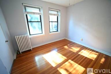 Main picture of 1404 Commonwealth Ave