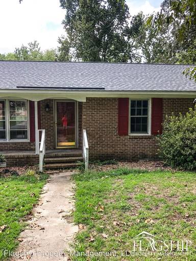 Main picture of 346 Britt Rd