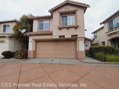 Main picture of 1402 Lilly Ct