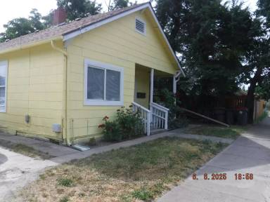 Main picture of 108 N Columbus Ave