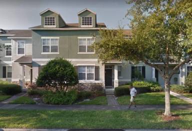 Main picture of 4641 Capital Blvd