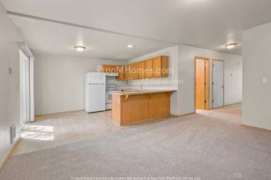Main picture of 12588 SE Ramona St