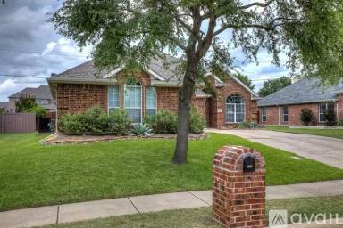 Main picture of 526 Covey Trl