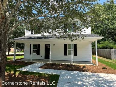Main picture of 49 E Jones St