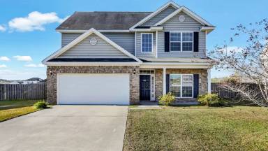 Main picture of 145 Blue Oak Dr