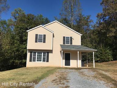 Main picture of 1094 Connie Dr