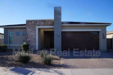 Main picture of 1193 E Nolan Pl
