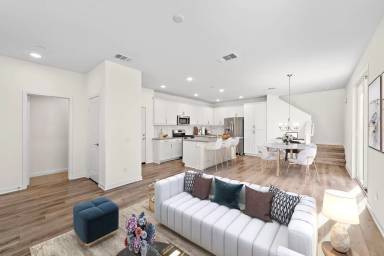 Main picture of 35787 Neala Ln