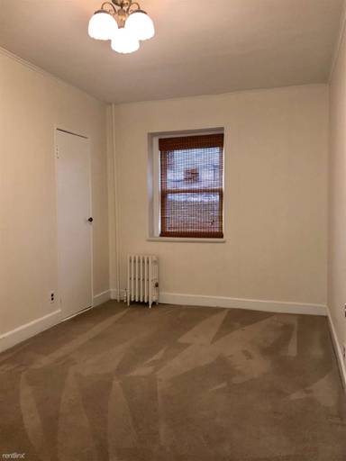 Main picture of 62 Fortfield Ave