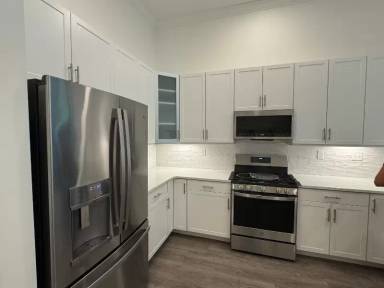 Main picture of Wellington Woods Condominium