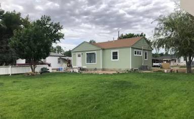 Main picture of 1300 Howell Ave