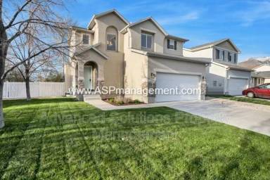 Main picture of 191 Calais Ln
