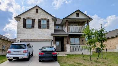 Main picture of 5666 Baffin Ln