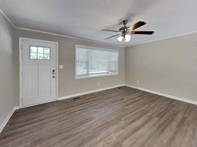 Main picture of 3751 Clovis Ct NW