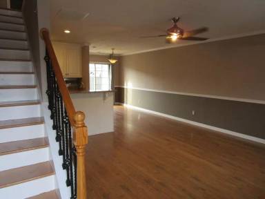 Main picture of 2828 Florence Dr