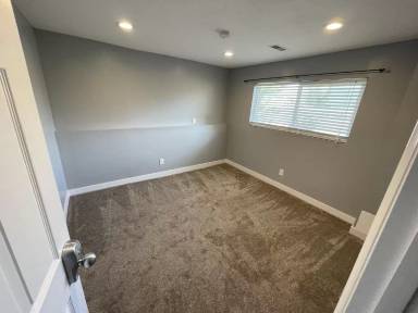 Main picture of 4878 W Parr Dr