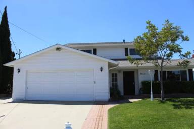 Main picture of 3615 Catalina Dr