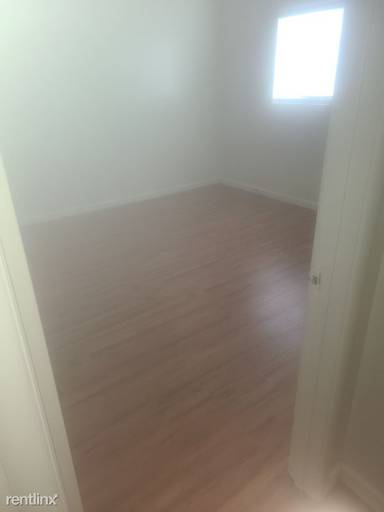 Main picture of 2144 Fruitridge Rd