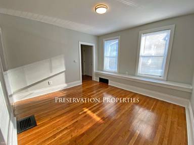 Main picture of 77 Hammond St