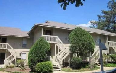 Main picture of 2056 Seacliff Dr N