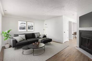 Main picture of 285 Cross Country Dr S