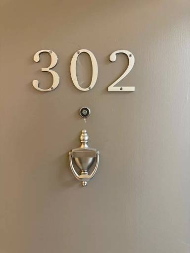 Main picture of 309 S Sherbourne Dr