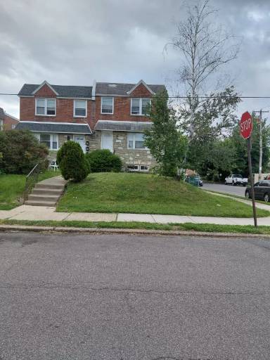 Main picture of 800 Princeton Ave