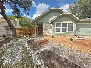 Main picture of 9707 Spruce Ridge Dr