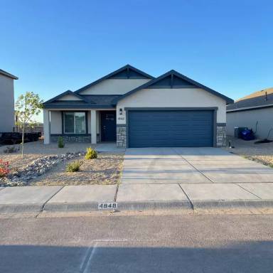 Main picture of 4949 Kailasa Dr
