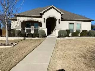 Main picture of 3018 Bent Tree Dr