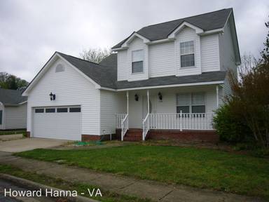 Main picture of 710 Terrace Dr