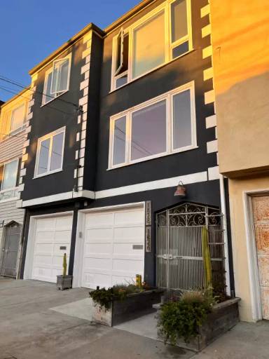 Main picture of 1894 48th Ave