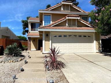 Main picture of 9300 Hoyleton Way