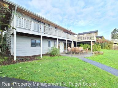 Main picture of 313 S Davies Rd