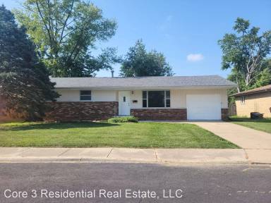 Main picture of 2228 W Westport Rd