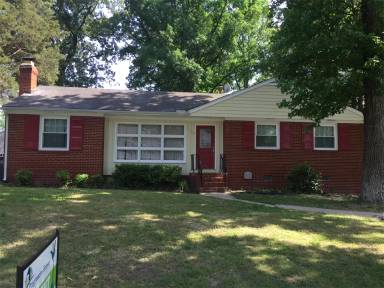 Main picture of 7703 Ardmore Rd
