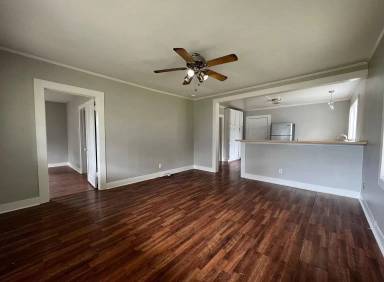Main picture of 142 Mimosa Pl