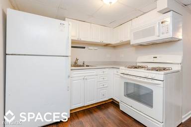 Main picture of 3517 W Grace St