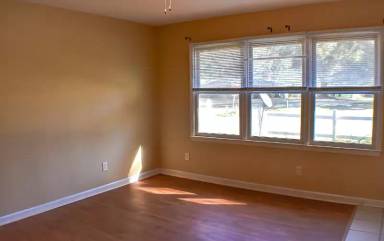 Main picture of 1810A Sixth St
