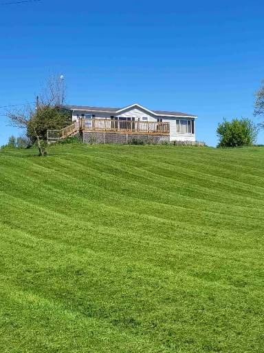 Main picture of 3190 Baker Hwy