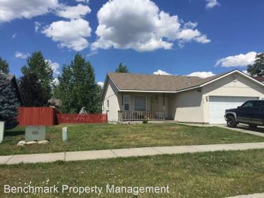 Main picture of 3330 W Casey Ct