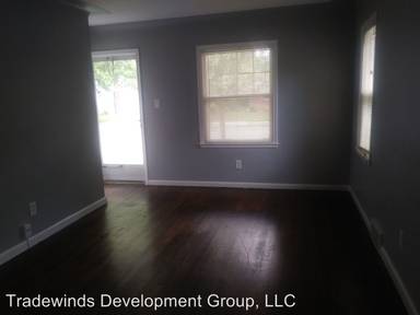 Main picture of 20308 Kenosha St