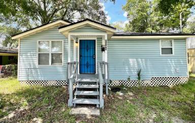 Main picture of 2269 W 12th St