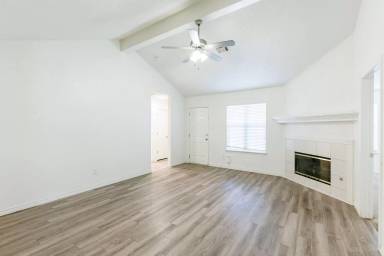 Main picture of 403 Prentiss Ave