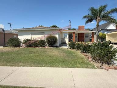 Main picture of 9531 Colchester Dr