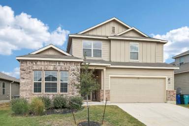 Main picture of 1148 Amber Lk