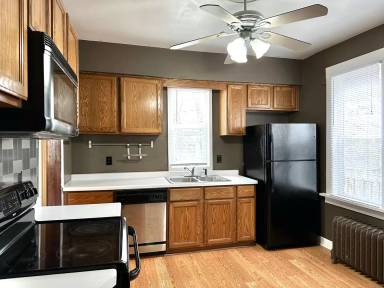 Main picture of 523 N 23rd Ave W