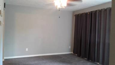 Main picture of 302 E Tecumseh Dr