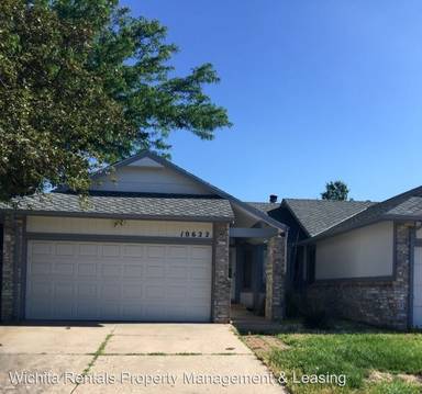 Main picture of 10622 W Texas St